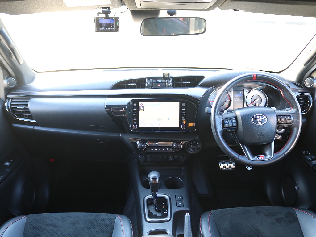 ＦＬＥＸグループは「すべての人に愛車を」をコンセプトに車種別に全国展開中！愛車と一緒に、ライフスタイルを充実させてもらいたいという思いで、ランクル仙台泉店では皆様のご要望になんでもお応えします♪