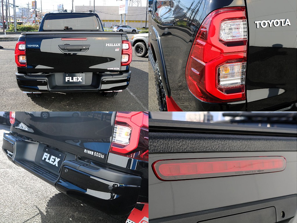 当店の在庫車は全て車輌検査専門会社である第三者機関（株）ＡＩＳ、日本自動車鑑定協会（ＪＡＡＡ）にて１台１台、必ず二重の車輌チェックを実施しております。修復歴有りの車の無断販売はいたしません。