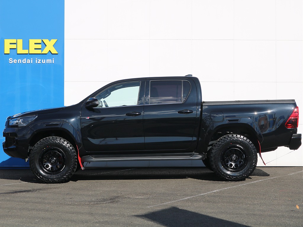 沢山のご来店、お問い合わせをスタッフ一同、心よりお待ちしております！公共交通機関をご利用の方は、最寄り駅までスタッフがお迎えに上がりますので、ご来店の際はお気軽に申し付けください♪