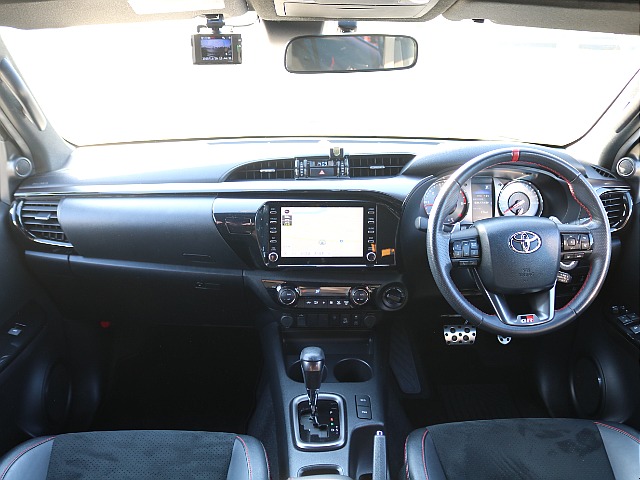 ＦＬＥＸグループは「すべての人に愛車を」をコンセプトに車種別に全国展開中！愛車と一緒に、ライフスタイルを充実させてもらいたいという思いで、ランクル仙台泉店では皆様のご要望になんでもお応えします♪