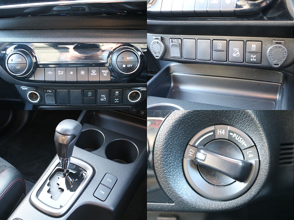 厳選仕入れによる、良質な１台を皆様にお届けいたします！可能な限りお車の使用履歴にこだわってます専門店！オフロード走行無し、点検整備記録簿の有無、前使用環境など！クオリティーを最重要してます！