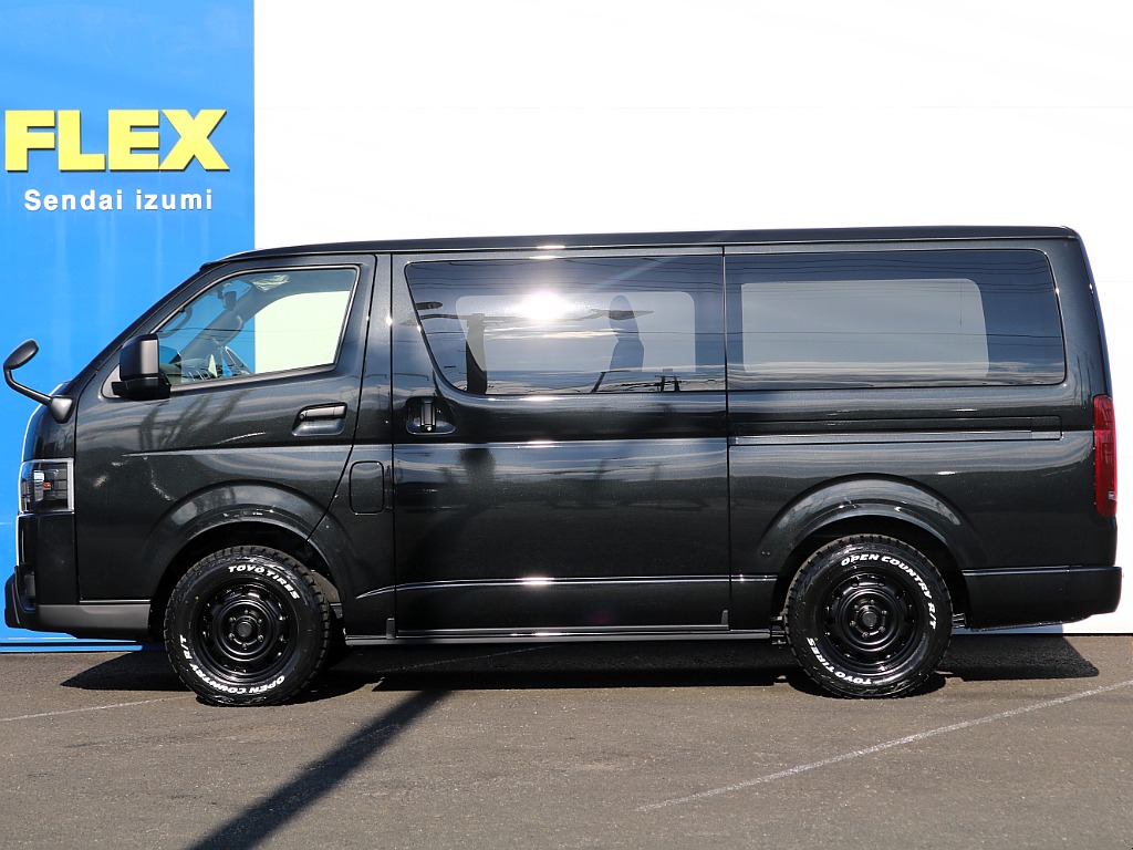 沢山のご来店、お問い合わせをスタッフ一同、心よりお待ちしております！公共交通機関をご利用の方は、最寄り駅までスタッフがお迎えに上がりますので、ご来店の際はお気軽に申し付けください♪