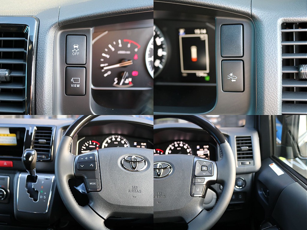 当店の在庫車は全て車輌検査専門会社である第三者機関（株）ＡＩＳ、日本自動車鑑定協会（ＪＡＡＡ）にて１台１台、必ず二重の車輌チェックを実施しております。修復歴有りの車の無断販売はいたしません。