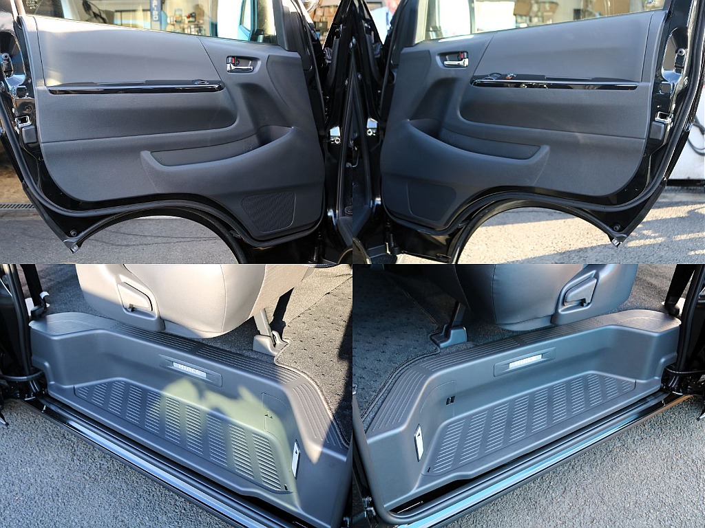 北海道～沖縄まで日本全国、遠方納車大歓迎です！現車確認が難しいお客様もご安心ください！お客様の目線に合わせ、お車のコンディション、装備品を細部までお伝えいたします！もちろん、ご自宅納車ＯＫです！