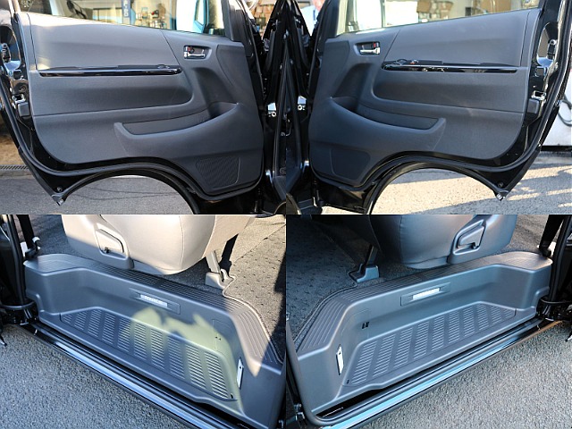 北海道～沖縄まで日本全国、遠方納車大歓迎です！現車確認が難しいお客様もご安心ください！お客様の目線に合わせ、お車のコンディション、装備品を細部までお伝えいたします！もちろん、ご自宅納車ＯＫです！