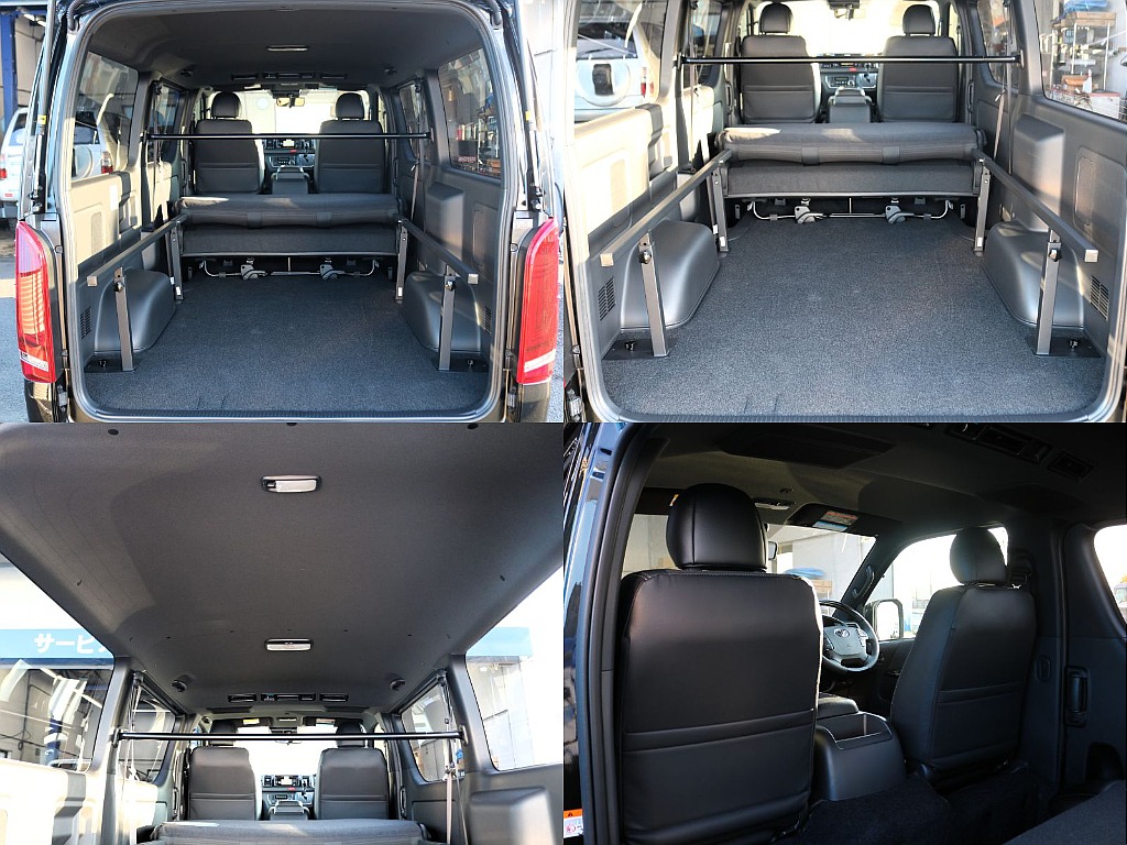 厳選仕入れによる、良質な１台を皆様にお届けいたします！可能な限りお車の使用履歴にこだわってます専門店！オフロード走行無し、点検整備記録簿の有無、前使用環境など！クオリティーを最重要してます