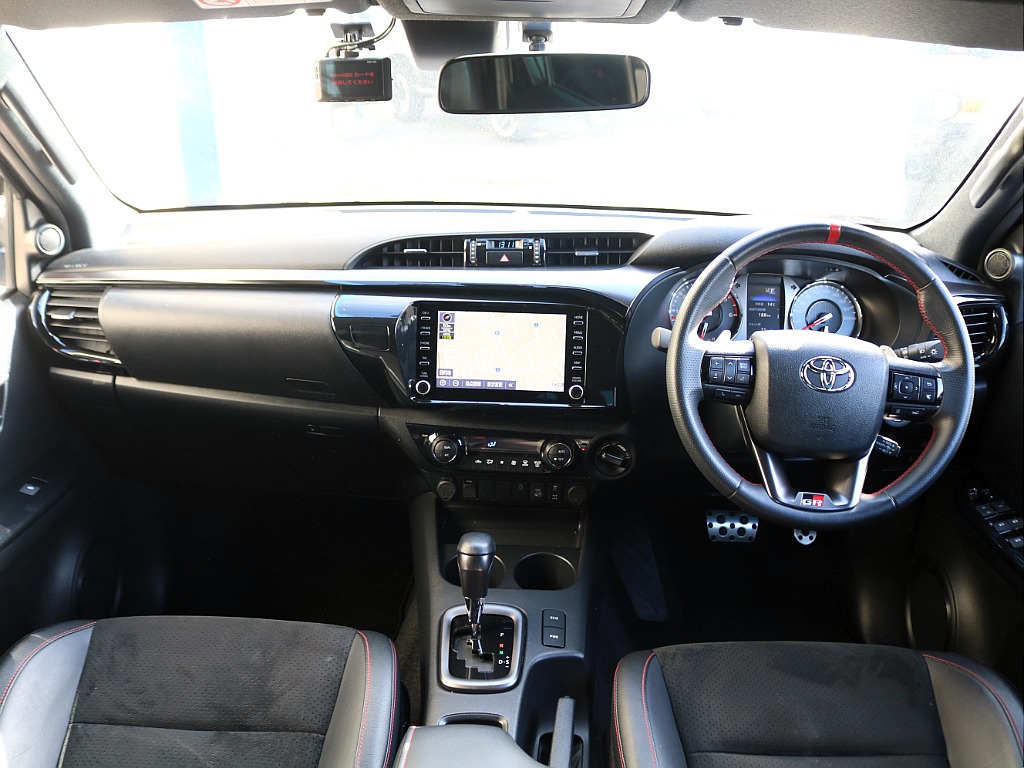 ＦＬＥＸグループは「すべての人に愛車を」をコンセプトに車種別に全国展開中！愛車と一緒に、ライフスタイルを充実させてもらいたいという思いで、ランクル仙台泉店では皆様のご要望になんでもお応えします♪