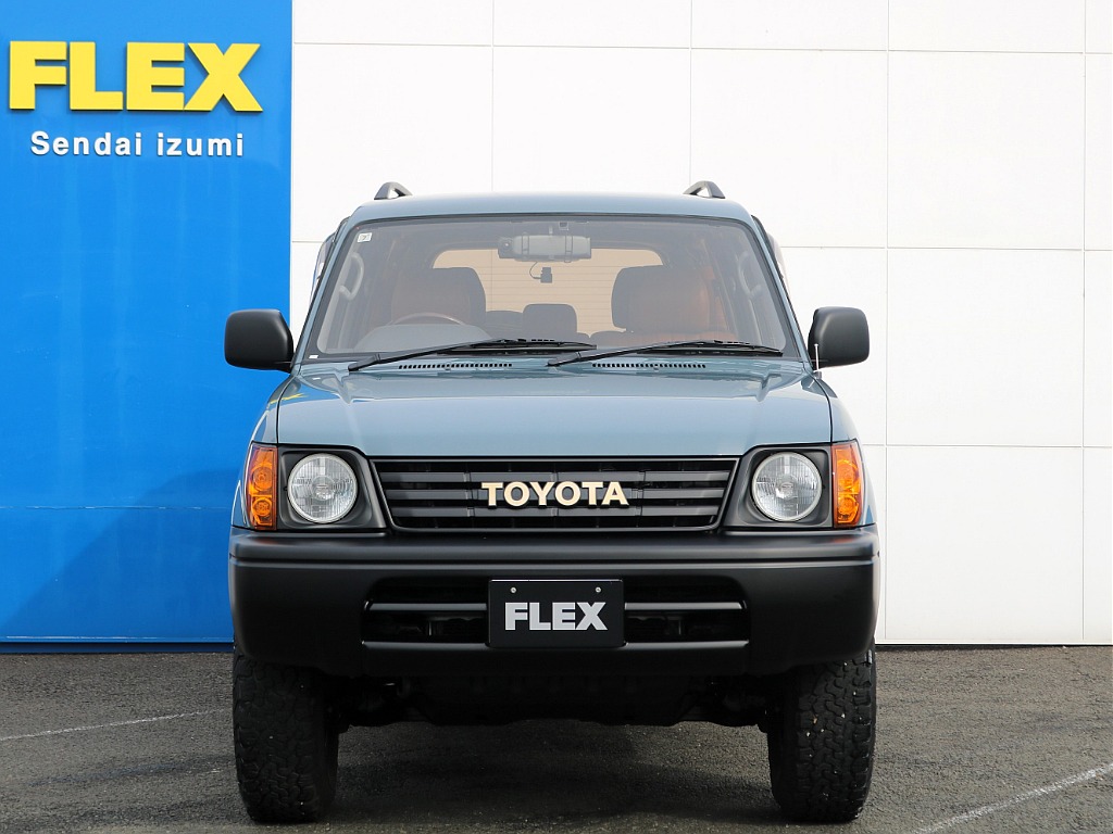 アンヴィルカラーのボディーカラーが可愛らしさを演出します♪