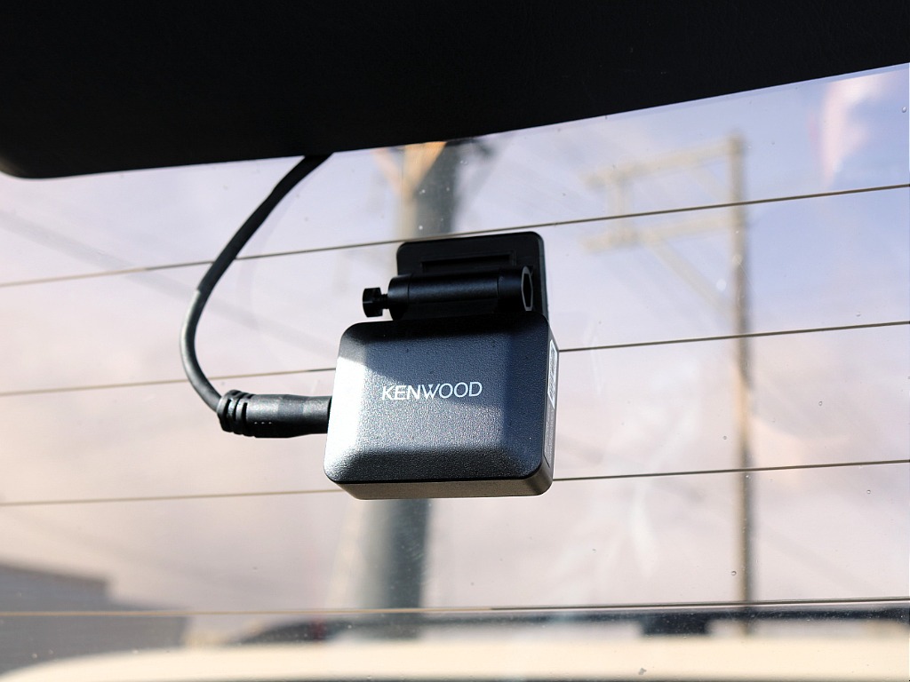 ＦＬＥＸグループは「すべての人に愛車を」をコンセプトに車種別に全国展開中！愛車と一緒に、ライフスタイルを充実させてもらいたいという思いで、ランクル仙台泉店では皆様のご要望になんでもお応えします♪