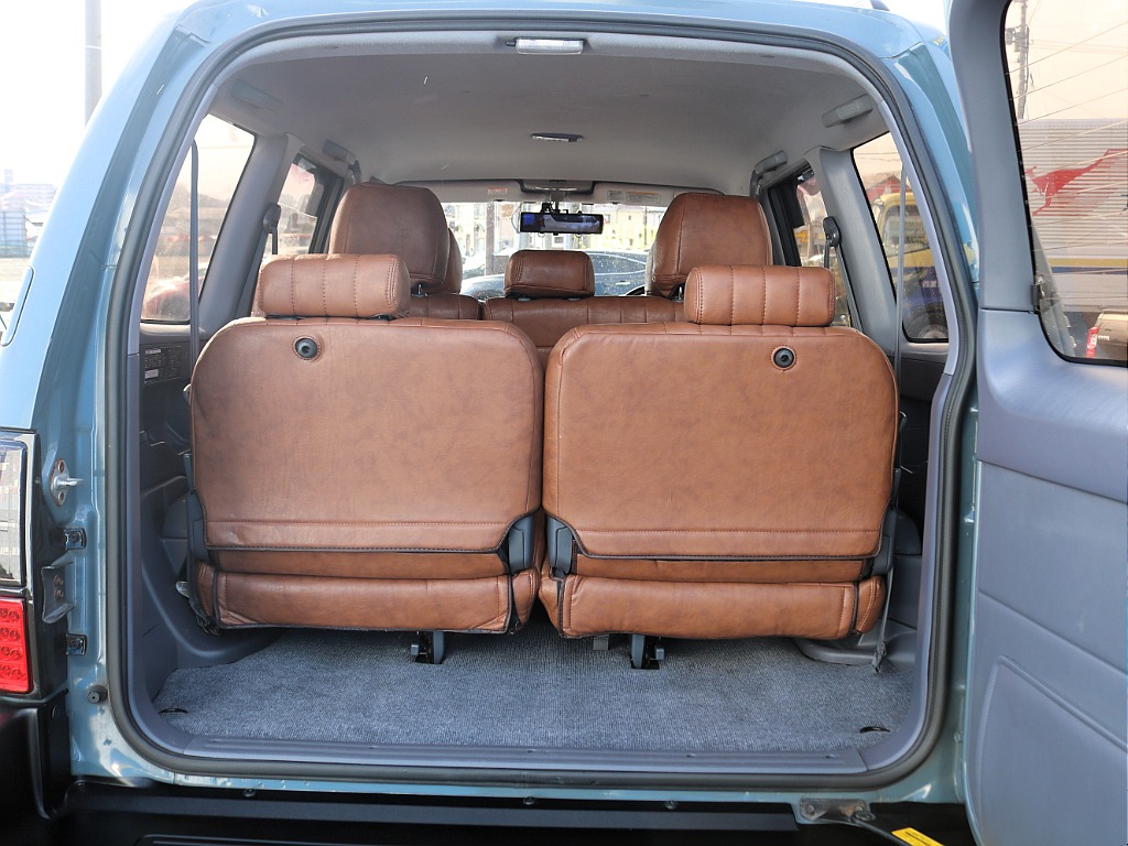 ＦＬＥＸグループは「すべての人に愛車を」をコンセプトに車種別に全国展開中！愛車と一緒に、ライフスタイルを充実させてもらいたいという思いで、ランクル仙台泉店では皆様のご要望になんでもお応えします♪