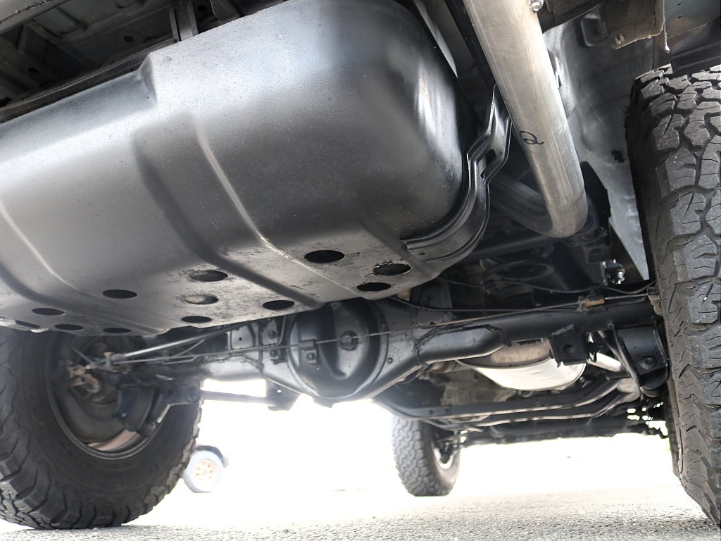 ＦＬＥＸグループは「すべての人に愛車を」をコンセプトに車種別に全国展開中！愛車と一緒に、ライフスタイルを充実させてもらいたいという思いで、ランクル仙台泉店では皆様のご要望になんでもお応えします♪