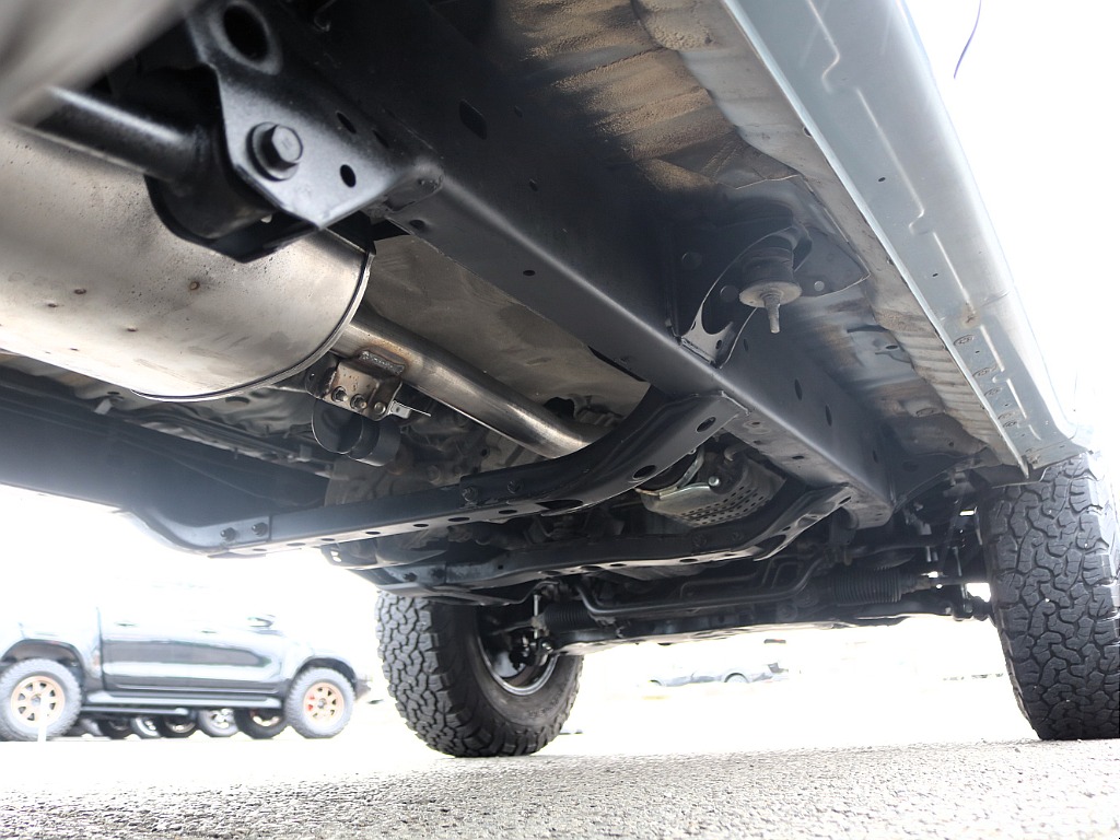 ＦＬＥＸグループは「すべての人に愛車を」をコンセプトに車種別に全国展開中！愛車と一緒に、ライフスタイルを充実させてもらいたいという思いで、ランクル仙台泉店では皆様のご要望になんでもお応えします♪