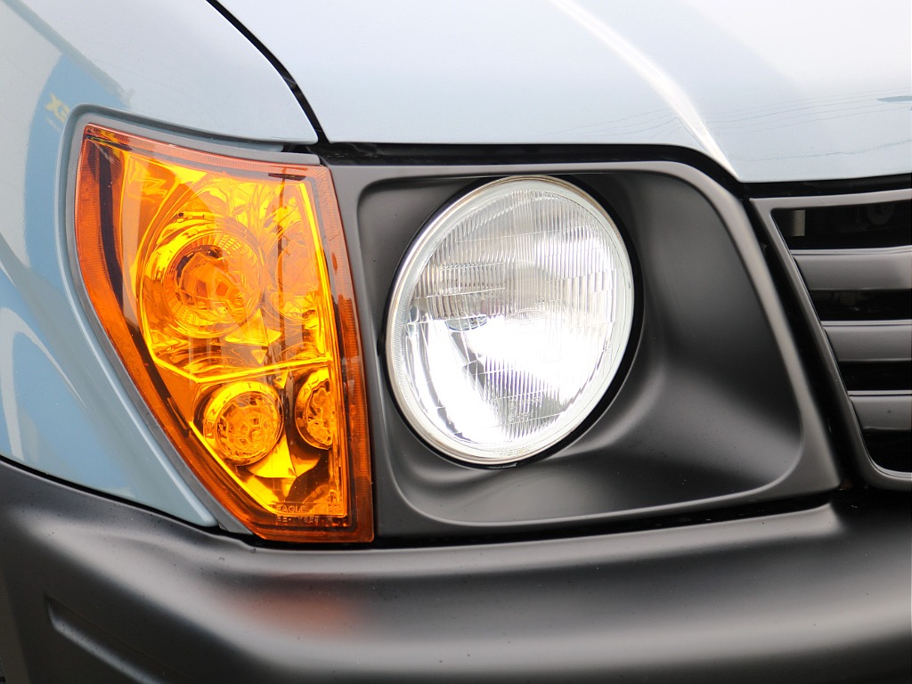 ＦＬＥＸグループは「すべての人に愛車を」をコンセプトに車種別に全国展開中！愛車と一緒に、ライフスタイルを充実させてもらいたいという思いで、ランクル仙台泉店では皆様のご要望になんでもお応えします♪