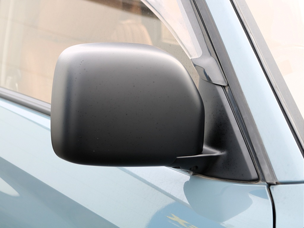 ＦＬＥＸグループは「すべての人に愛車を」をコンセプトに車種別に全国展開中！愛車と一緒に、ライフスタイルを充実させてもらいたいという思いで、ランクル仙台泉店では皆様のご要望になんでもお応えします♪