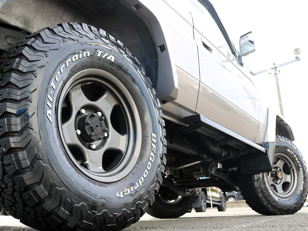 沢山のご来店、お問い合わせをスタッフ一同、心よりお待ちしております！公共交通機関をご利用の方は、最寄り駅までスタッフがお迎えに上がりますので、ご来店の際はお気軽に申し付けください♪