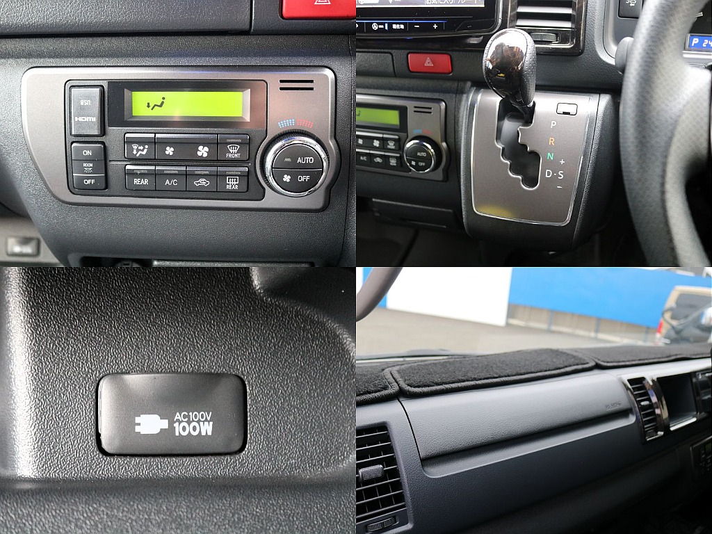 当店の在庫車は全て車輌検査専門会社である第三者機関（株）ＡＩＳ、日本自動車鑑定協会（ＪＡＡＡ）にて１台１台、必ず二重の車輌チェックを実施しております。修復歴有りの車の無断販売はいたしません。