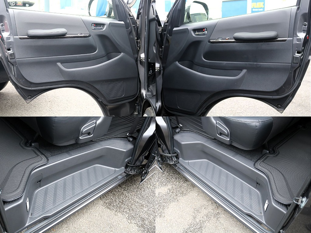 厳選仕入れによる、良質な１台を皆様にお届けいたします！可能な限りお車の使用履歴にこだわってます専門店！オフロード走行無し、点検整備記録簿の有無、前使用環境など！クオリティーを最重要してます！