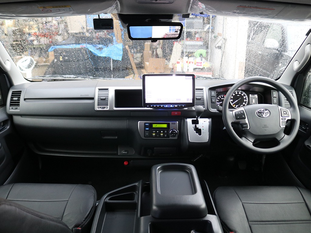 ＦＬＥＸグループは「すべての人に愛車を」をコンセプトに車種別に全国展開中！愛車と一緒に、ライフスタイルを充実させてもらいたいという思いで、ランクル仙台泉店では皆様のご要望になんでもお応えします♪