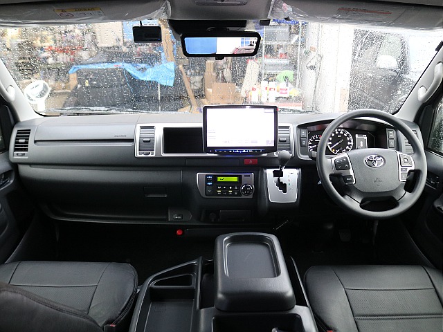 ＦＬＥＸグループは「すべての人に愛車を」をコンセプトに車種別に全国展開中！愛車と一緒に、ライフスタイルを充実させてもらいたいという思いで、ランクル仙台泉店では皆様のご要望になんでもお応えします♪