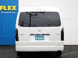 ＦＬＥＸグループは「すべての人に愛車を」をコンセプトに車種別に全国展開中！愛車と一緒に、ライフスタイルを充実させてもらいたいという思いで、ランクル仙台泉店では皆様のご要望になんでもお応えします♪