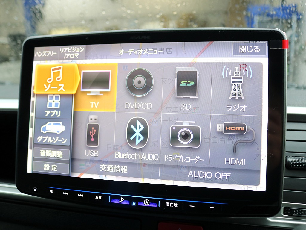 北海道～沖縄まで日本全国、遠方納車大歓迎です！現車確認が難しいお客様もご安心ください！お客様の目線に合わせ、お車のコンディション、装備品を細部までお伝えいたします！もちろん、ご自宅納車ＯＫです！