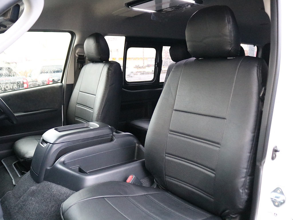 ＦＬＥＸグループは「すべての人に愛車を」をコンセプトに車種別に全国展開中！愛車と一緒に、ライフスタイルを充実させてもらいたいという思いで、ランクル仙台泉店では皆様のご要望になんでもお応えします♪