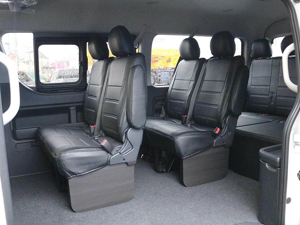 ＦＬＥＸグループは「すべての人に愛車を」をコンセプトに車種別に全国展開中！愛車と一緒に、ライフスタイルを充実させてもらいたいという思いで、ランクル仙台泉店では皆様のご要望になんでもお応えします♪