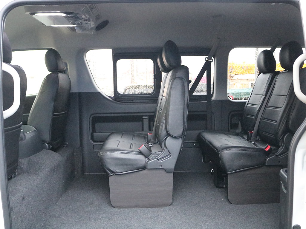 ＦＬＥＸグループは「すべての人に愛車を」をコンセプトに車種別に全国展開中！愛車と一緒に、ライフスタイルを充実させてもらいたいという思いで、ランクル仙台泉店では皆様のご要望になんでもお応えします♪