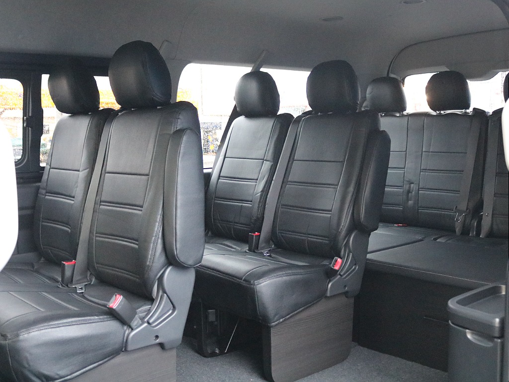 ＦＬＥＸグループは「すべての人に愛車を」をコンセプトに車種別に全国展開中！愛車と一緒に、ライフスタイルを充実させてもらいたいという思いで、ランクル仙台泉店では皆様のご要望になんでもお応えします♪