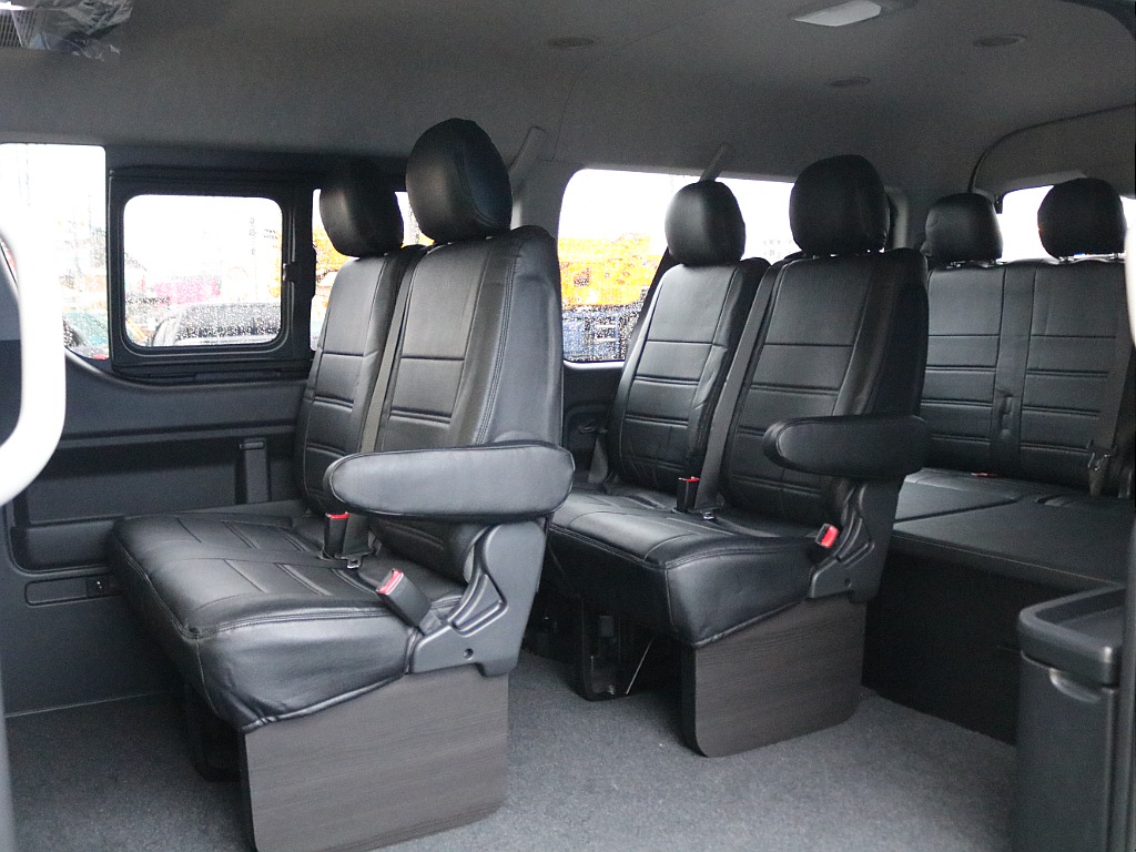 ＦＬＥＸグループは「すべての人に愛車を」をコンセプトに車種別に全国展開中！愛車と一緒に、ライフスタイルを充実させてもらいたいという思いで、ランクル仙台泉店では皆様のご要望になんでもお応えします♪