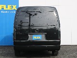 トヨタ ハイエース(15枚目)
