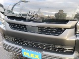 トヨタ ハイエース(31枚目)