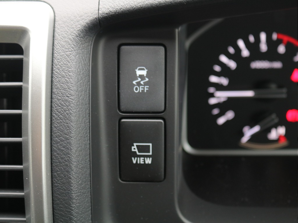 トヨタ ハイエース(45枚目)