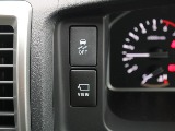 トヨタ ハイエース(45枚目)