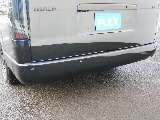トヨタ ハイエース(51枚目)