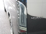 トヨタ ハイエース(53枚目)