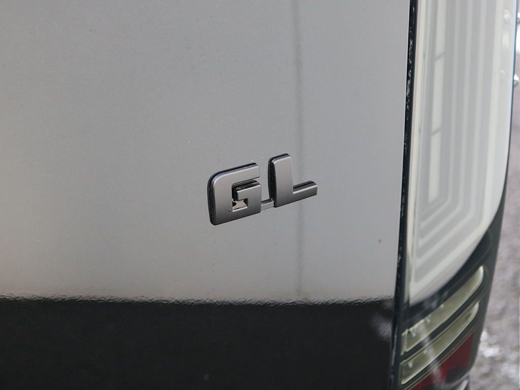 トヨタ ハイエース(58枚目)