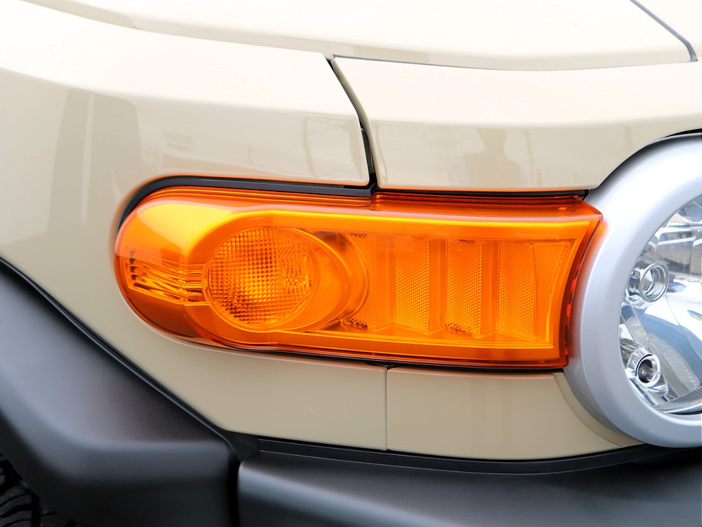 ＦＬＥＸグループは「すべての人に愛車を」をコンセプトに車種別に全国展開中！愛車と一緒に、ライフスタイルを充実させてもらいたいという思いで、ランクル仙台泉店では皆様のご要望になんでもお応えします♪