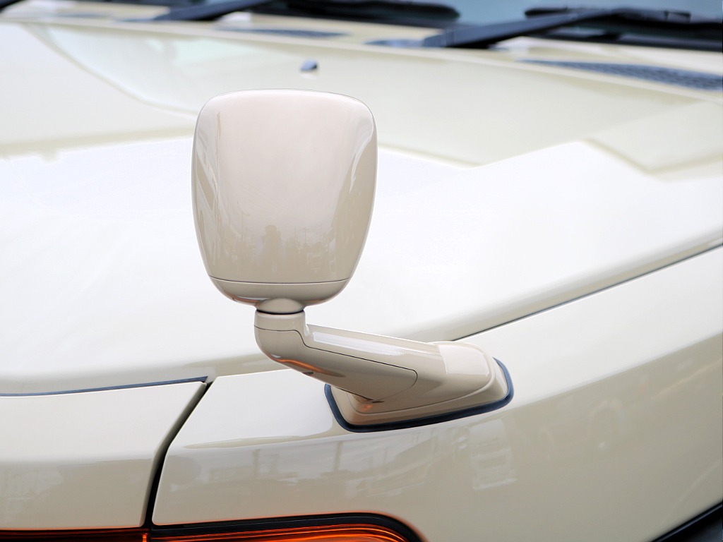 ＦＬＥＸグループは「すべての人に愛車を」をコンセプトに車種別に全国展開中！愛車と一緒に、ライフスタイルを充実させてもらいたいという思いで、ランクル仙台泉店では皆様のご要望になんでもお応えします♪