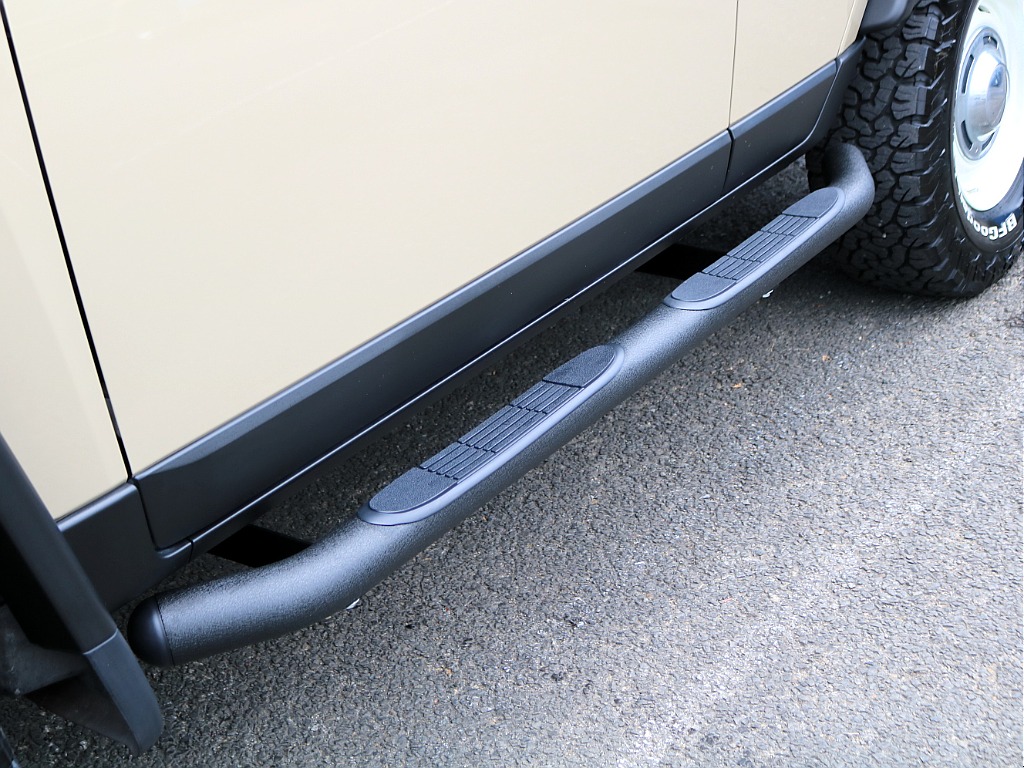 ＦＬＥＸグループは「すべての人に愛車を」をコンセプトに車種別に全国展開中！愛車と一緒に、ライフスタイルを充実させてもらいたいという思いで、ランクル仙台泉店では皆様のご要望になんでもお応えします♪