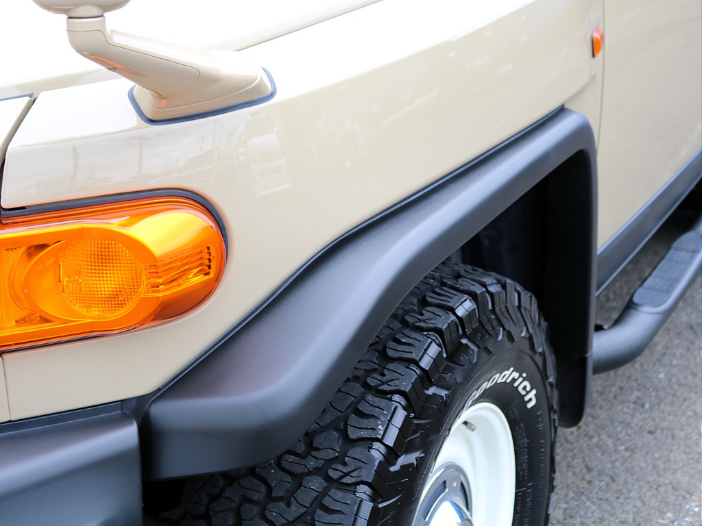 ＦＬＥＸグループは「すべての人に愛車を」をコンセプトに車種別に全国展開中！愛車と一緒に、ライフスタイルを充実させてもらいたいという思いで、ランクル仙台泉店では皆様のご要望になんでもお応えします♪