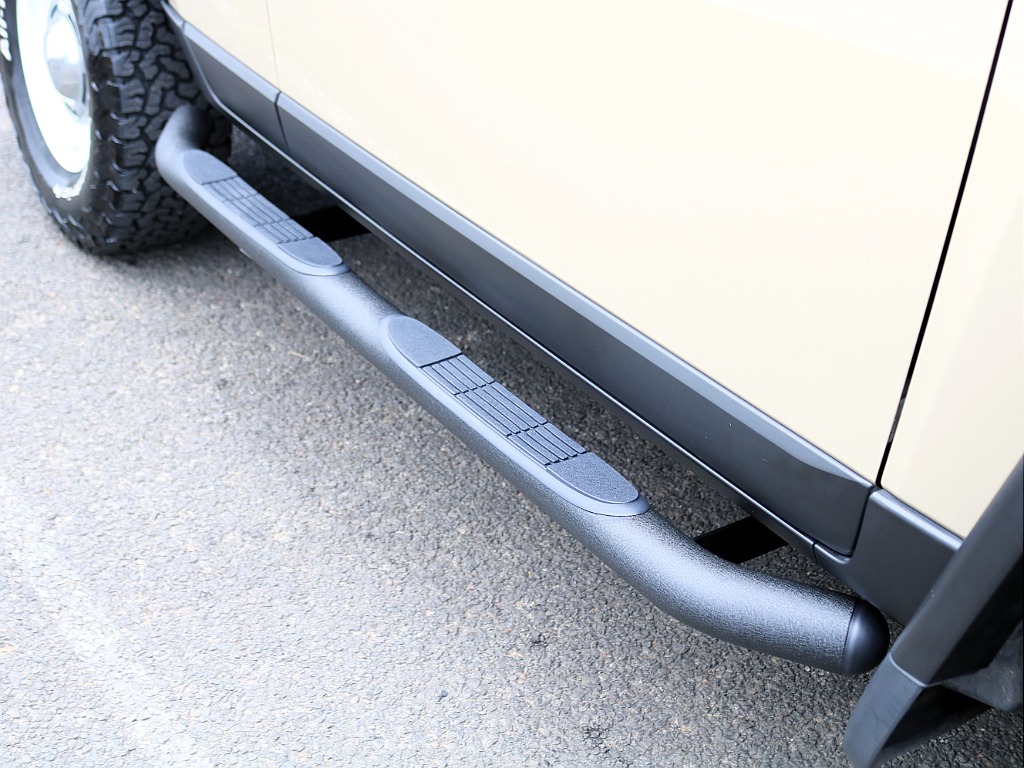 ＦＬＥＸグループは「すべての人に愛車を」をコンセプトに車種別に全国展開中！愛車と一緒に、ライフスタイルを充実させてもらいたいという思いで、ランクル仙台泉店では皆様のご要望になんでもお応えします♪