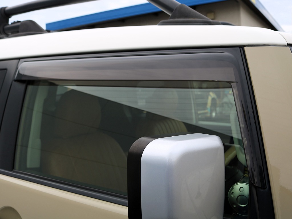 ＦＬＥＸグループは「すべての人に愛車を」をコンセプトに車種別に全国展開中！愛車と一緒に、ライフスタイルを充実させてもらいたいという思いで、ランクル仙台泉店では皆様のご要望になんでもお応えします♪