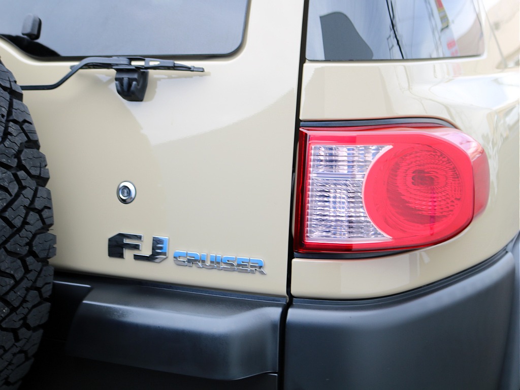 ＦＬＥＸグループは「すべての人に愛車を」をコンセプトに車種別に全国展開中！愛車と一緒に、ライフスタイルを充実させてもらいたいという思いで、ランクル仙台泉店では皆様のご要望になんでもお応えします♪