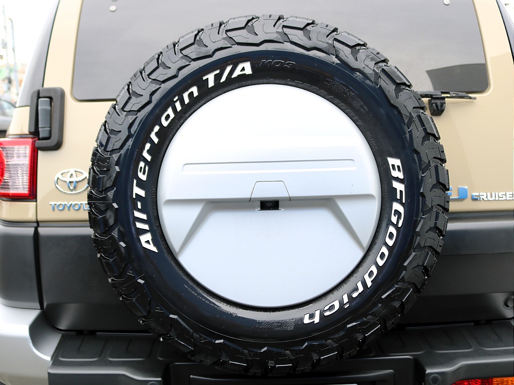 ＦＬＥＸグループは「すべての人に愛車を」をコンセプトに車種別に全国展開中！愛車と一緒に、ライフスタイルを充実させてもらいたいという思いで、ランクル仙台泉店では皆様のご要望になんでもお応えします♪