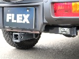 ＦＬＥＸグループは「すべての人に愛車を」をコンセプトに車種別に全国展開中！愛車と一緒に、ライフスタイルを充実させてもらいたいという思いで、ランクル仙台泉店では皆様のご要望になんでもお応えします♪