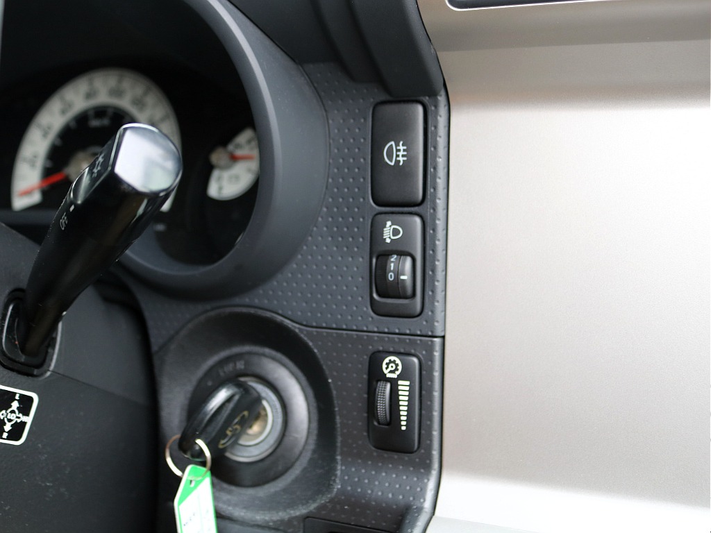 ＦＬＥＸグループは「すべての人に愛車を」をコンセプトに車種別に全国展開中！愛車と一緒に、ライフスタイルを充実させてもらいたいという思いで、ランクル仙台泉店では皆様のご要望になんでもお応えします♪