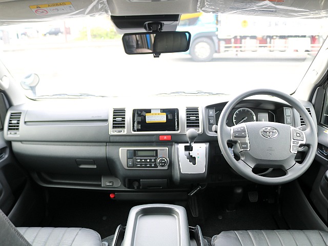 ＦＬＥＸグループは「すべての人に愛車を」をコンセプトに車種別に全国展開中！愛車と一緒に、ライフスタイルを充実させてもらいたいという思いで、ランクル仙台泉店では皆様のご要望になんでもお応えします♪