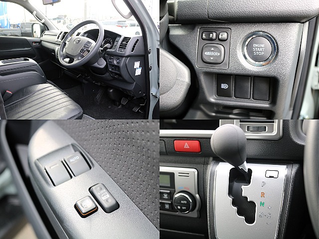 当店の在庫車は全て車輌検査専門会社である第三者機関（株）ＡＩＳ、日本自動車鑑定協会（ＪＡＡＡ）にて１台１台、必ず二重の車輌チェックを実施しております。修復歴有りの車の無断販売はいたしません。