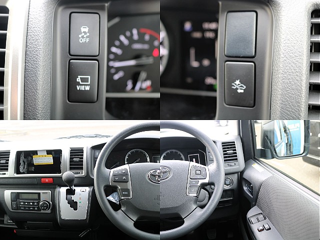 当店の在庫車は全て車輌検査専門会社である第三者機関（株）ＡＩＳ、日本自動車鑑定協会（ＪＡＡＡ）にて１台１台、必ず二重の車輌チェックを実施しております。修復歴有りの車の無断販売はいたしません。